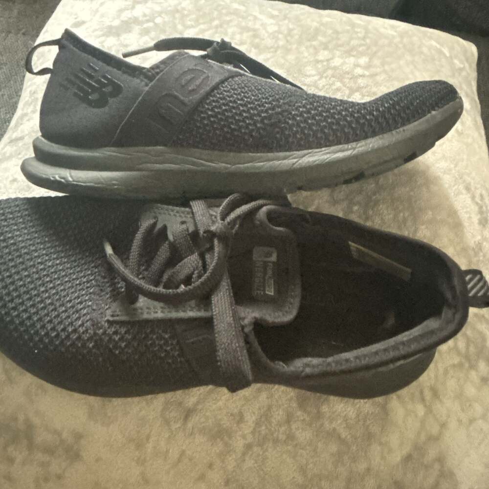 New Balance FuelCore Nergize V1 Women's Athletic Training Sneakers